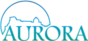 Residence Aurora Logo